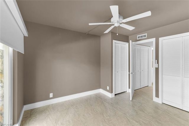 1215 Edington PL M3, Marco Island, FL 34145
