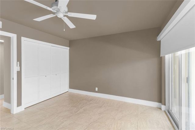 1215 Edington PL M3, Marco Island, FL 34145