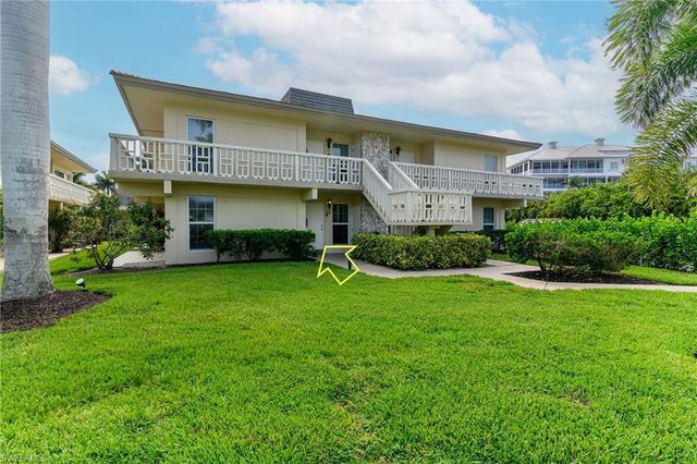 1215 Edington PL M3, Marco Island, FL 34145