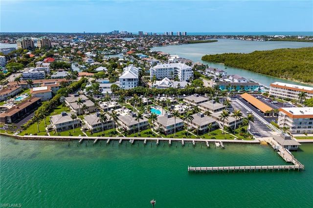1215 Edington PL M3, Marco Island, FL 34145