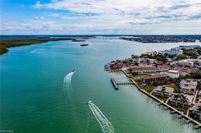 1215 Edington PL M3, Marco Island, FL 34145