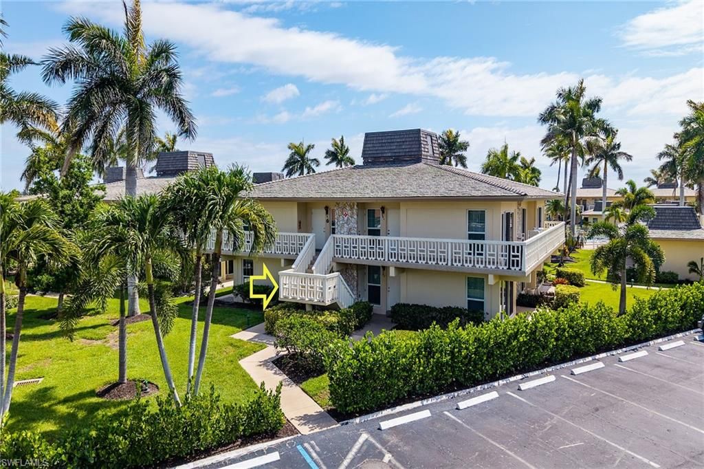 1215 Edington PL M3, MARCO ISLAND, FL 34145 — photo 2