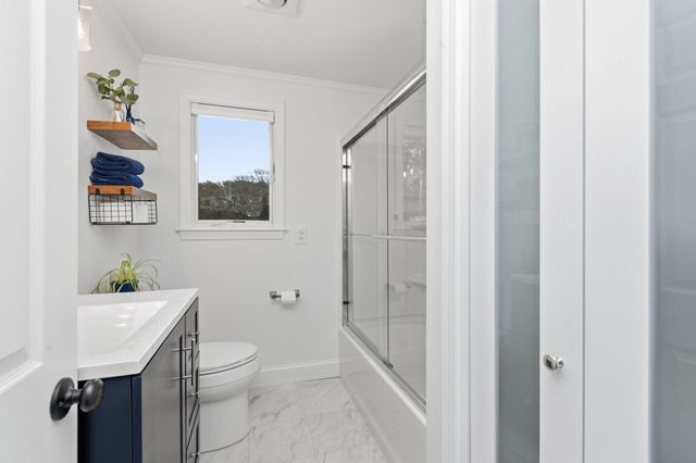 15 Rose Lane, Harwich, MA 02645