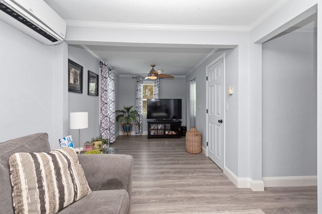 15 Rose Lane, Harwich, MA 02645