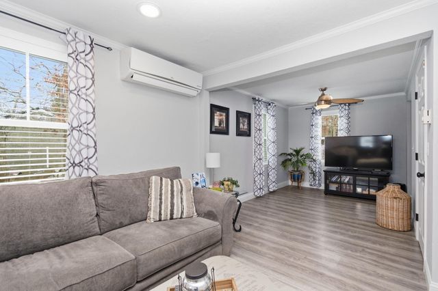 15 Rose Lane, Harwich, MA 02645