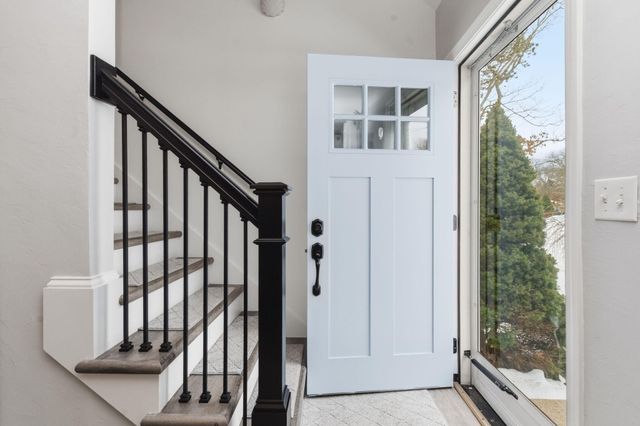 15 Rose Lane, Harwich, MA 02645