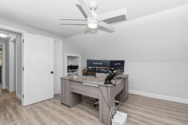 15 Rose Lane, Harwich, MA 02645