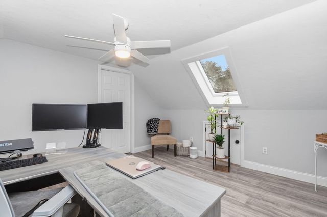 15 Rose Lane, Harwich, MA 02645