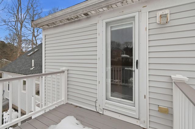15 Rose Lane, Harwich, MA 02645