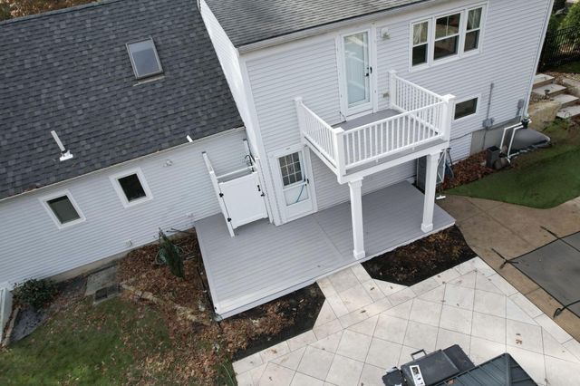 15 Rose Lane, Harwich, MA 02645