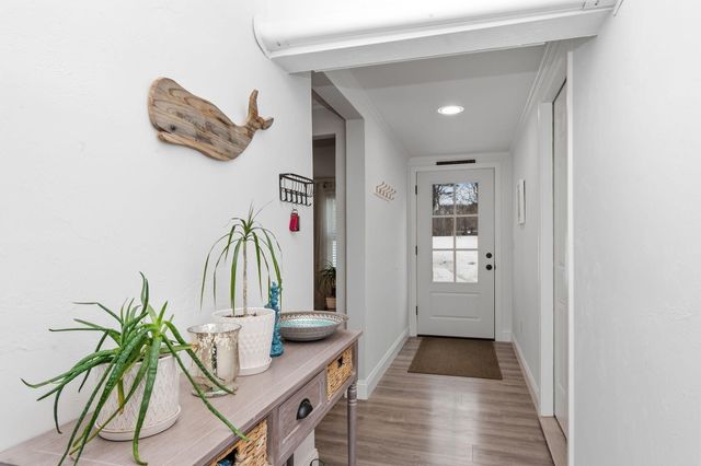 15 Rose Lane, Harwich, MA 02645