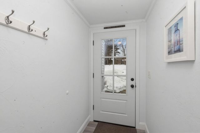 15 Rose Lane, Harwich, MA 02645