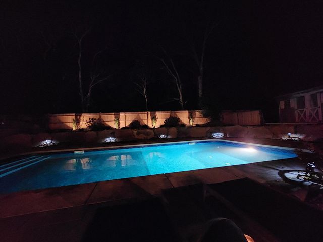 15 Rose Lane, Harwich, MA 02645