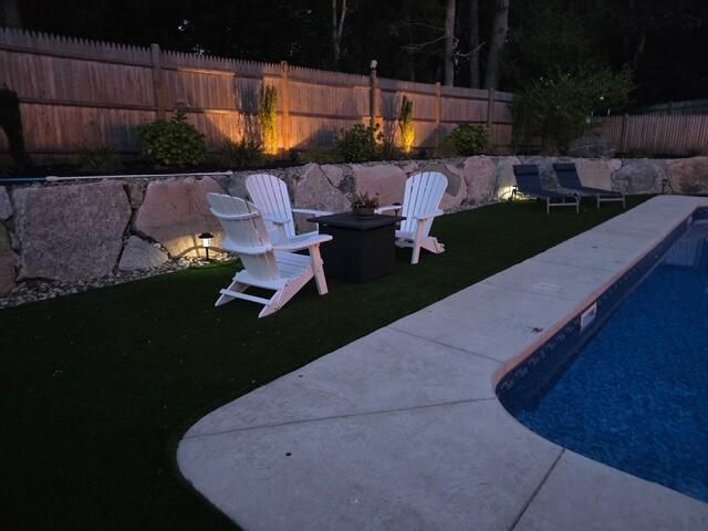 15 Rose Lane, Harwich, MA 02645