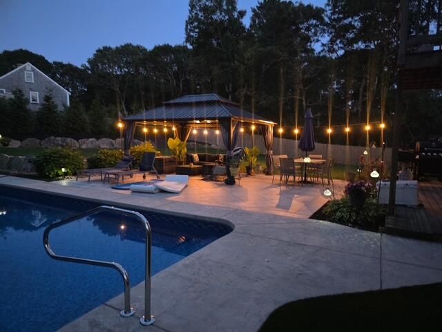 15 Rose Lane, Harwich, MA 02645