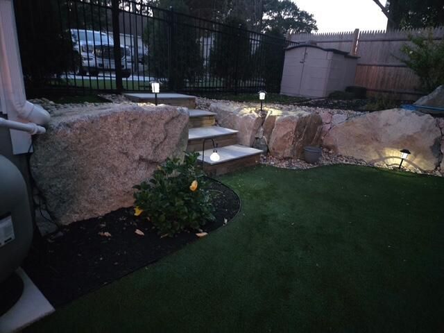 15 Rose Lane, Harwich, MA 02645