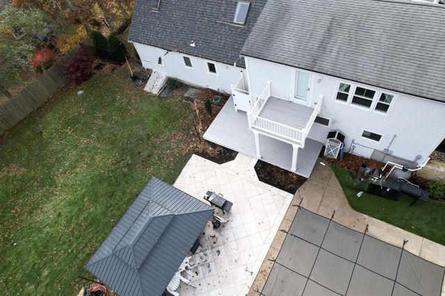 15 Rose Lane, Harwich, MA 02645