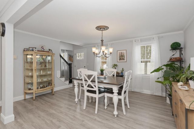 15 Rose Lane, Harwich, MA 02645