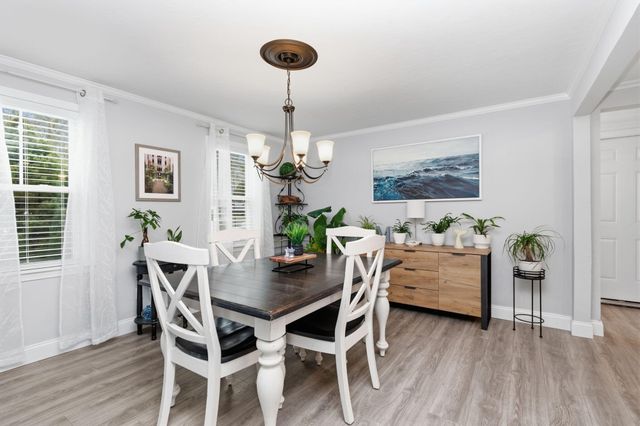 15 Rose Lane, Harwich, MA 02645