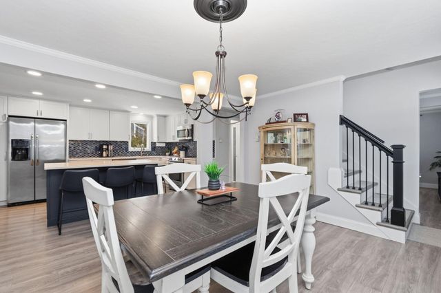 15 Rose Lane, Harwich, MA 02645