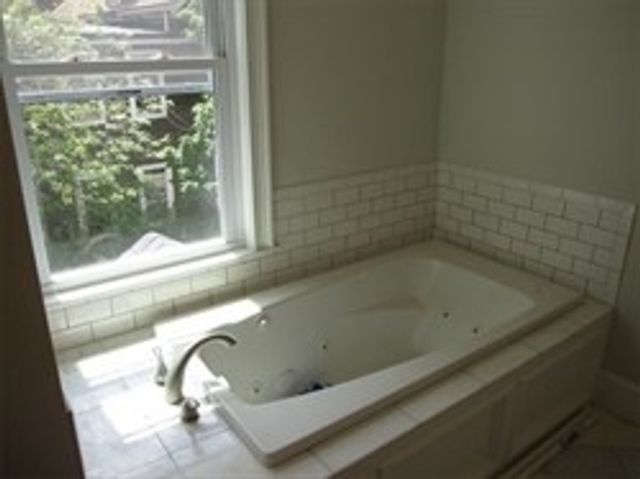 55 Middle St 2, Boston, MA 02127