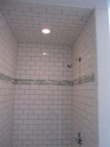 55 Middle St 2, Boston, MA 02127