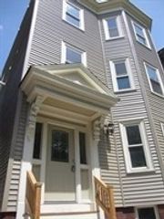 55 Middle St 2, Boston, MA 02127