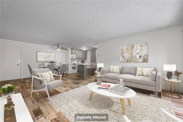 802 Camino Real 103, Redondo Beach, CA 90277