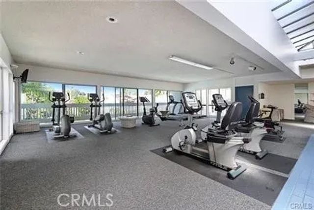802 Camino Real 103, Redondo Beach, CA 90277