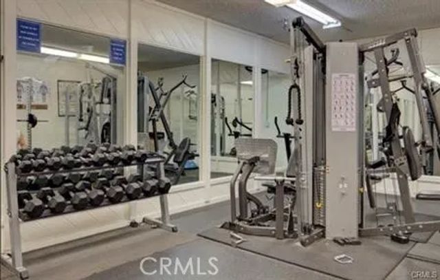802 Camino Real 103, Redondo Beach, CA 90277