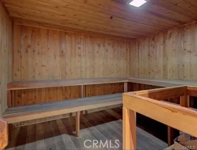 802 Camino Real 103, Redondo Beach, CA 90277