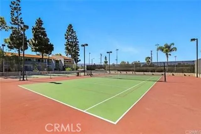 802 Camino Real 103, Redondo Beach, CA 90277
