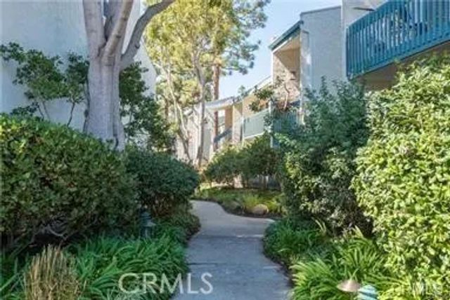 802 Camino Real 103, Redondo Beach, CA 90277