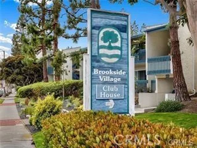802 Camino Real 103, Redondo Beach, CA 90277