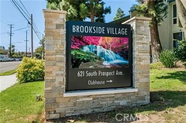 802 Camino Real 103, Redondo Beach, CA 90277
