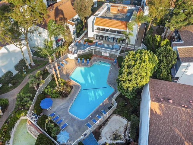 802 Camino Real 103, Redondo Beach, CA 90277