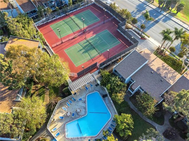 802 Camino Real 103, Redondo Beach, CA 90277