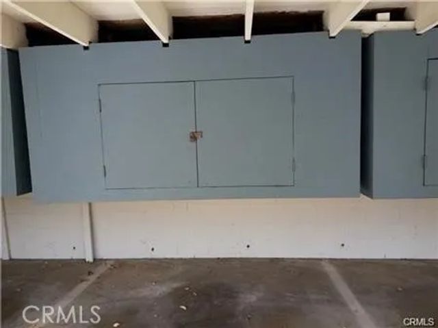 802 Camino Real 103, Redondo Beach, CA 90277