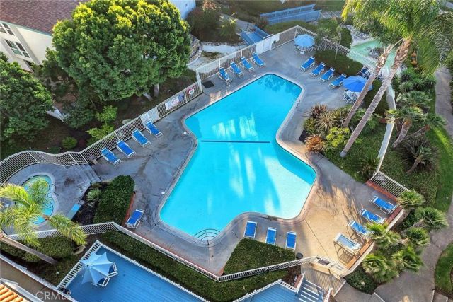 802 Camino Real 103, Redondo Beach, CA 90277