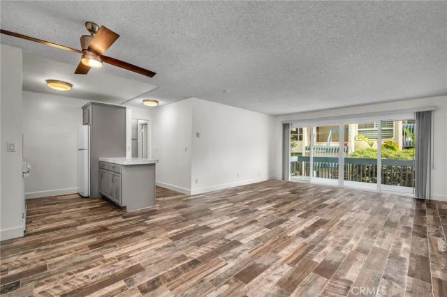802 Camino Real 103, Redondo Beach, CA 90277