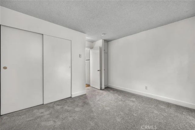 802 Camino Real 103, Redondo Beach, CA 90277