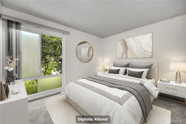 802 Camino Real 103, Redondo Beach, CA 90277