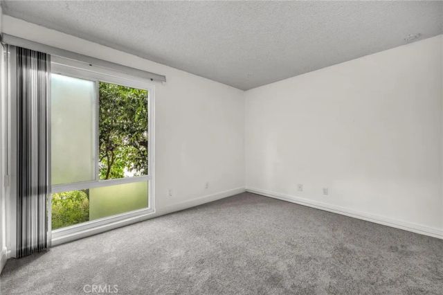 802 Camino Real 103, Redondo Beach, CA 90277
