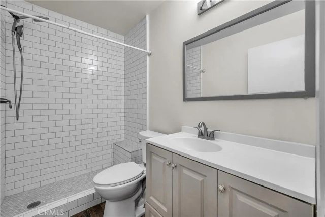 802 Camino Real 103, Redondo Beach, CA 90277