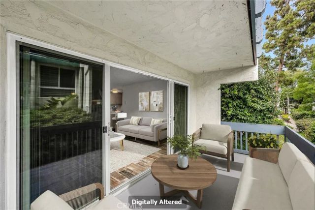 802 Camino Real 103, Redondo Beach, CA 90277