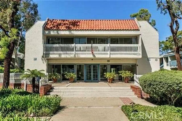802 Camino Real 103, Redondo Beach, CA 90277