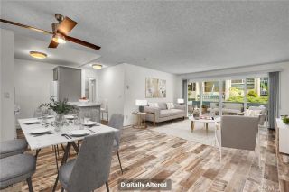 802 Camino Real 103, Redondo Beach, CA 90277