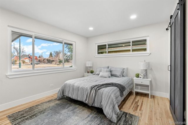 2655 Monaco Parkway, Denver, CO 80207