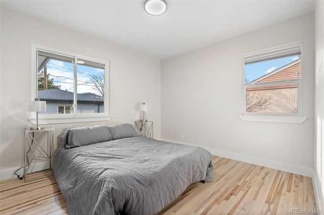 2655 Monaco Parkway, Denver, CO 80207