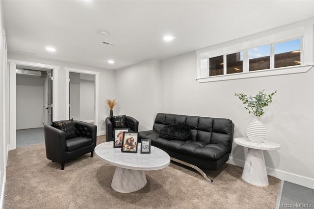 2655 Monaco Parkway, Denver, CO 80207